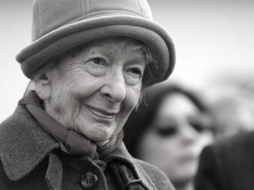 En Correo hay más diversión que valores didácticos.