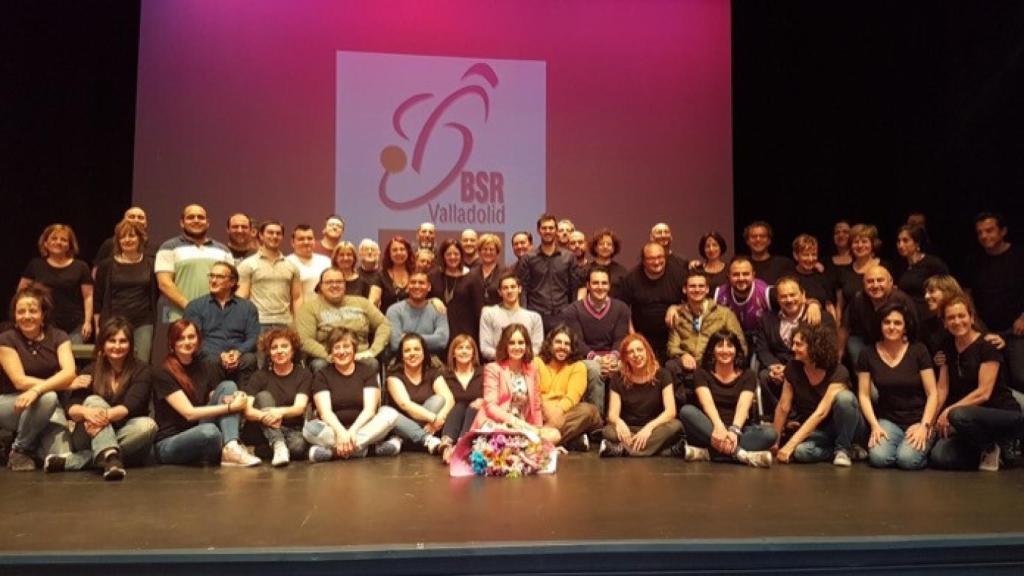 gala monologos y canastas bsr valladolid 1
