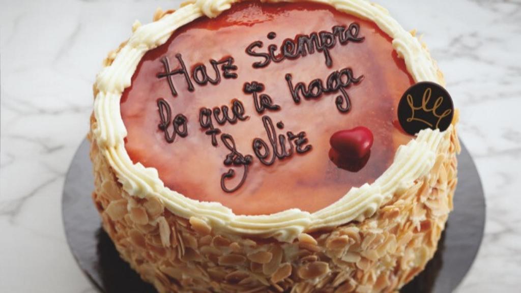tarta dia madre corte ingles 1