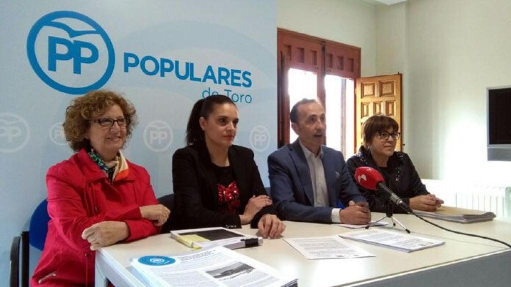 zamora-pp-de-toro