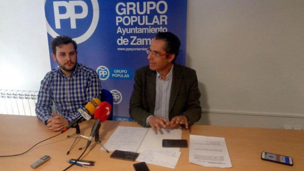 zamora-pp-castillo