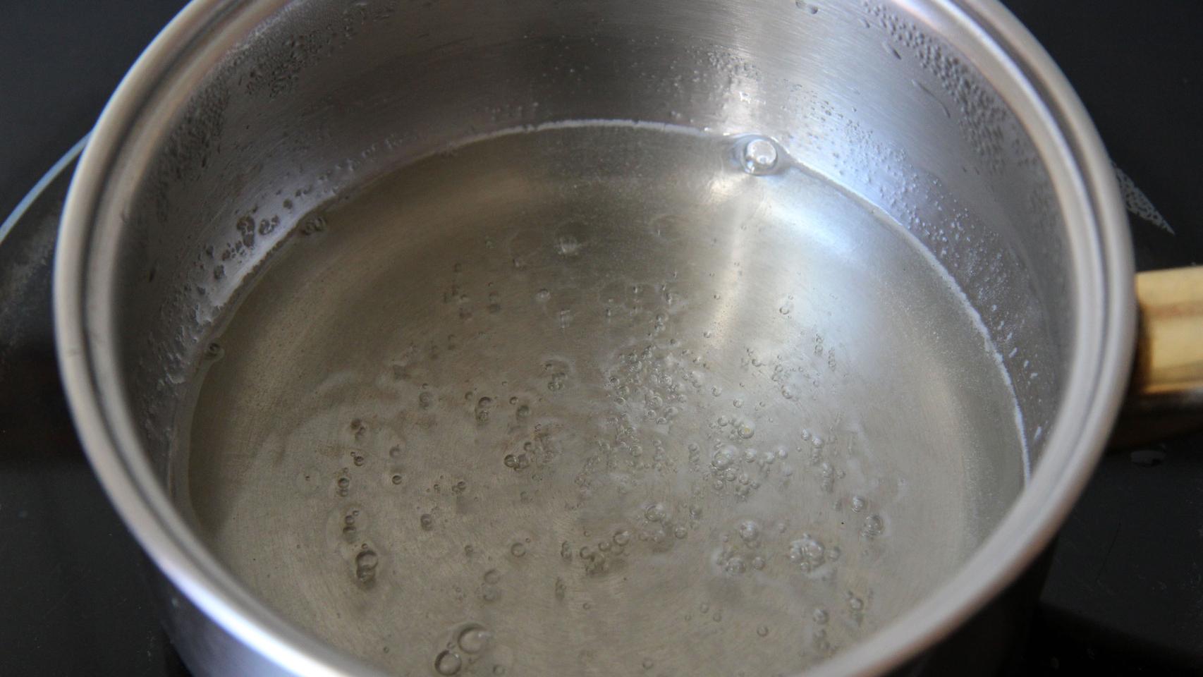 MOUSSE DE CHOCOLATE BLANCO Y YOGUR CON GELATINA DE MELOCOTÓN 01