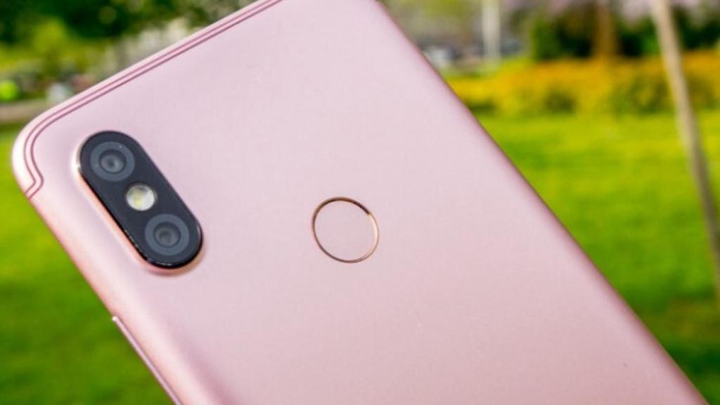 El Xiaomi Redmi S2 aparece en vídeo y confirma sus características