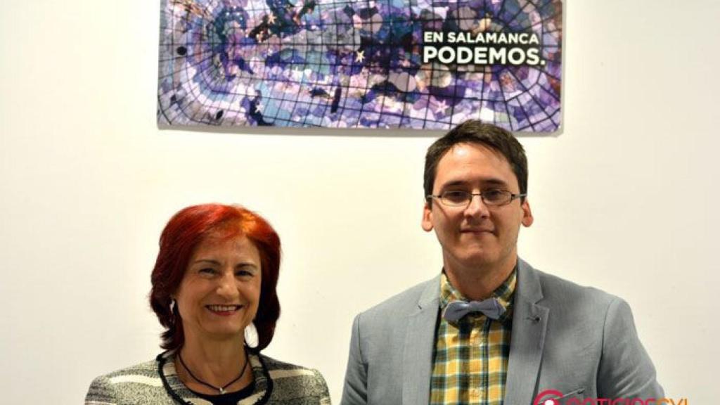 Podemos-Salamanca-paredero-