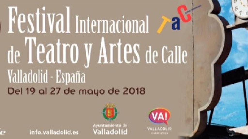 promocion tac renfe valladolid 1