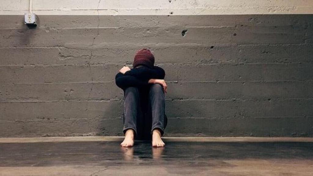 Las niñas se ven más afectadas por el bullying que los niños