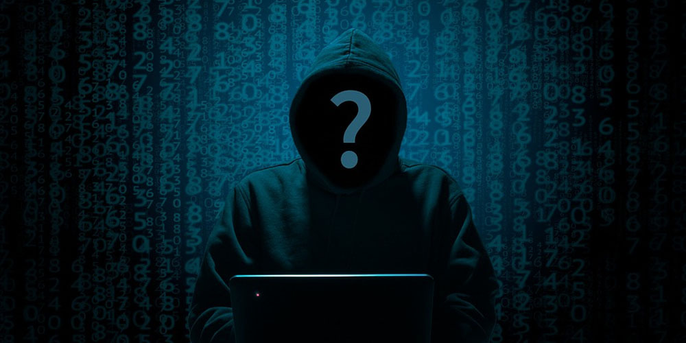 hacker ataque informatico censura