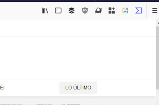 virustotal extension 2