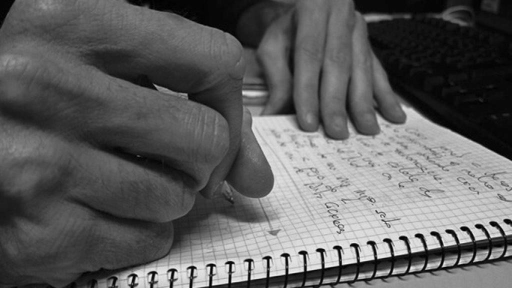 Leon-eugenio-de-nora-fallecimiento