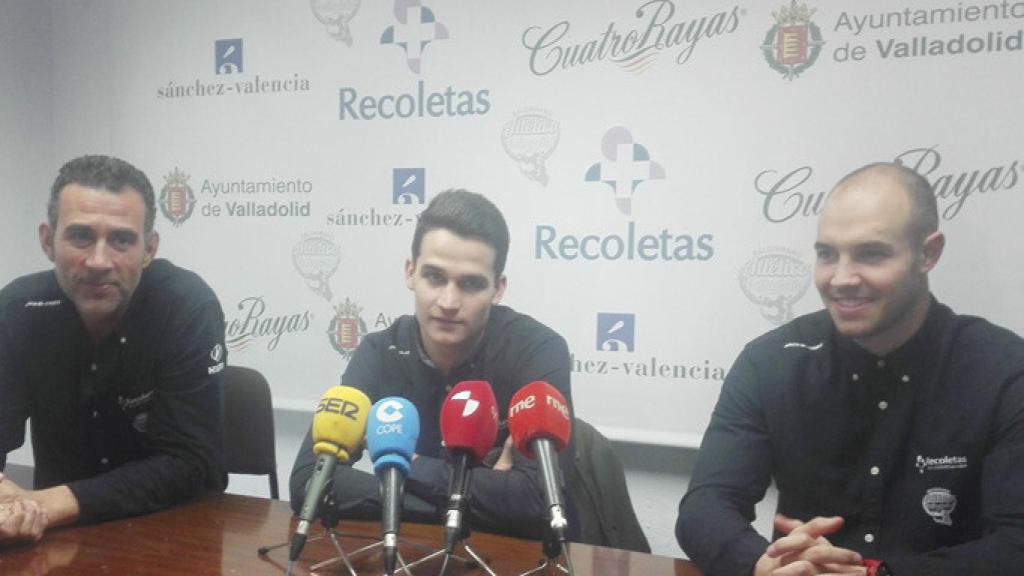 Valladolid-atletico-balonmano-pisonero-serrano-fernandez