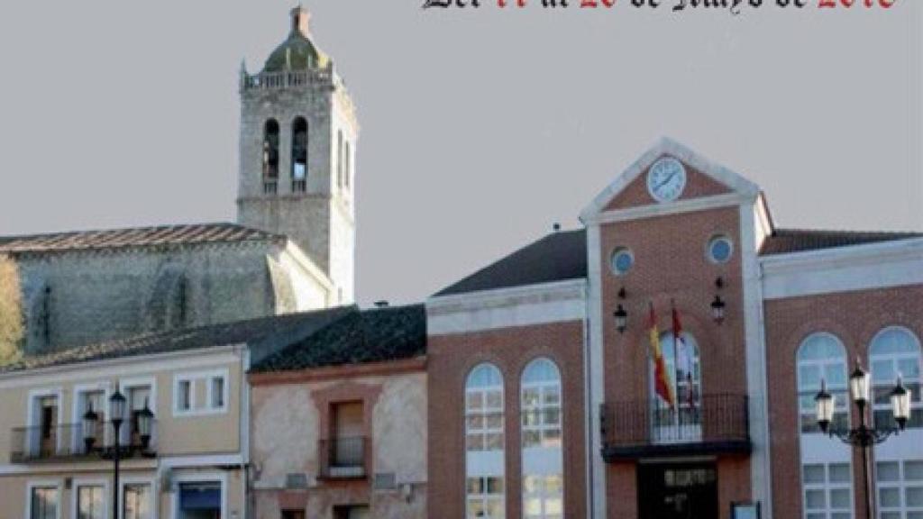 Valladolid-aldemayor-privilegio-de-villazgo-programa