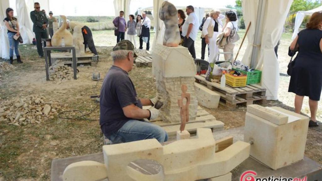 feria piedra 2017 villamayor (37)