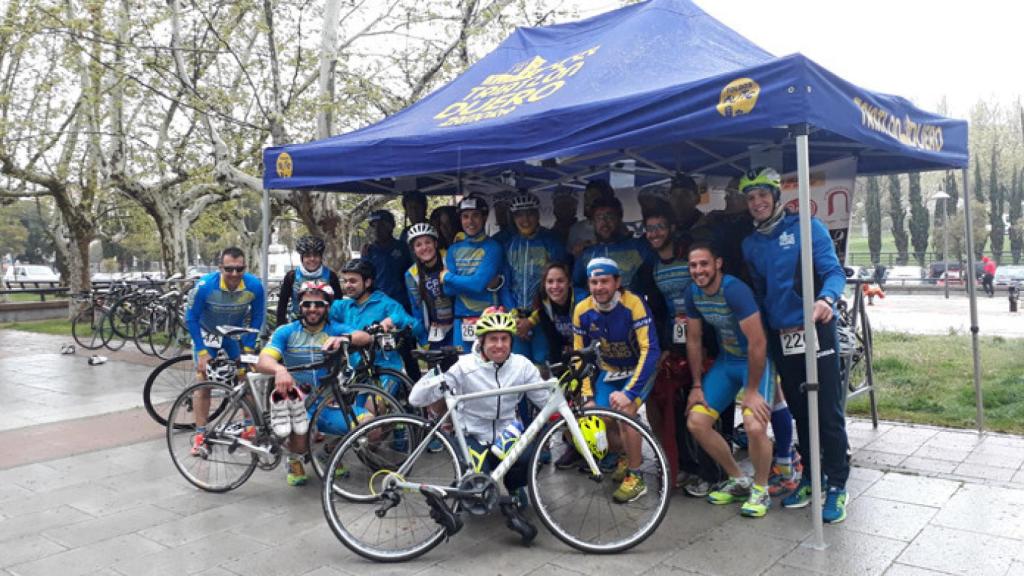 zamora triatlon duero (2)