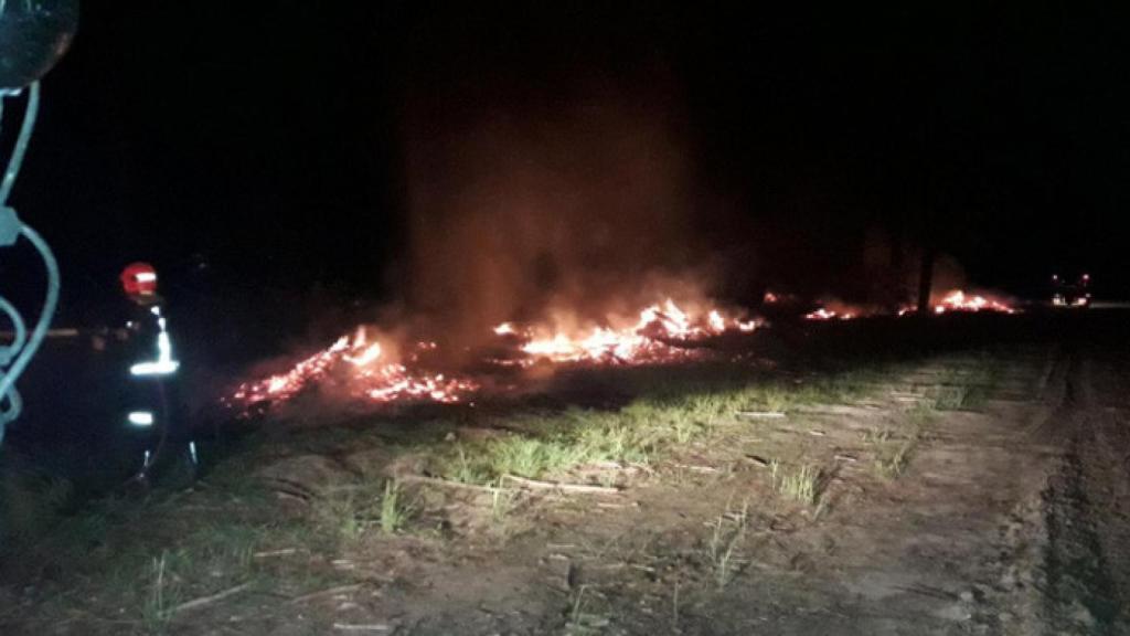 Valladolid-bomberos-diputacion-fuego