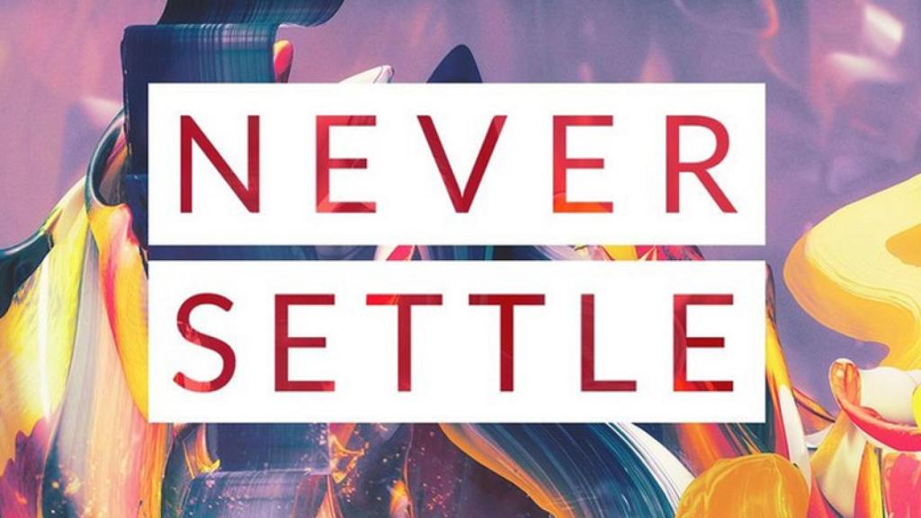 El OnePlus 6 aparece en nuevas fotos y parece un iPhone X Plus