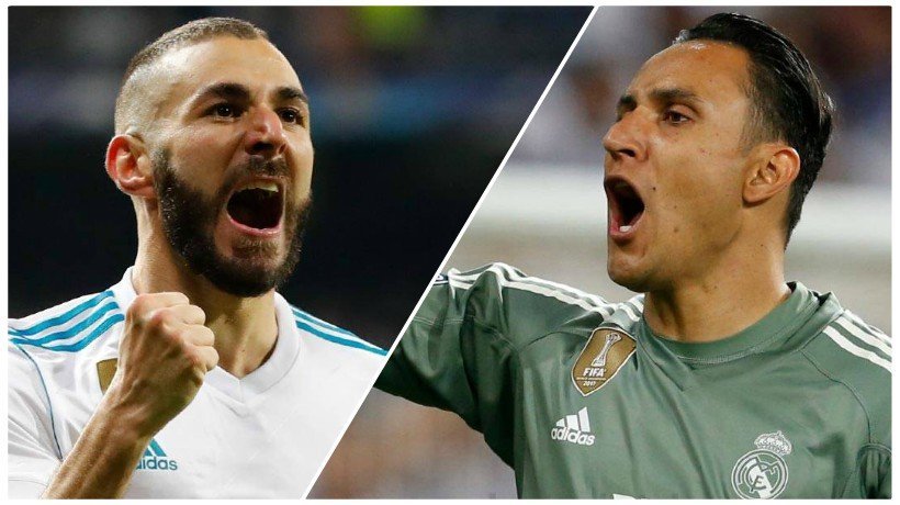 Cinco noticias que deberías conocer antes de comer: 02 de mayo