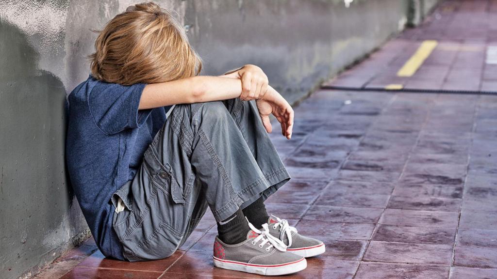 Un proyecto de Eurecat utiliza realidad virtual para fomentar la empatía entre los alumnos.