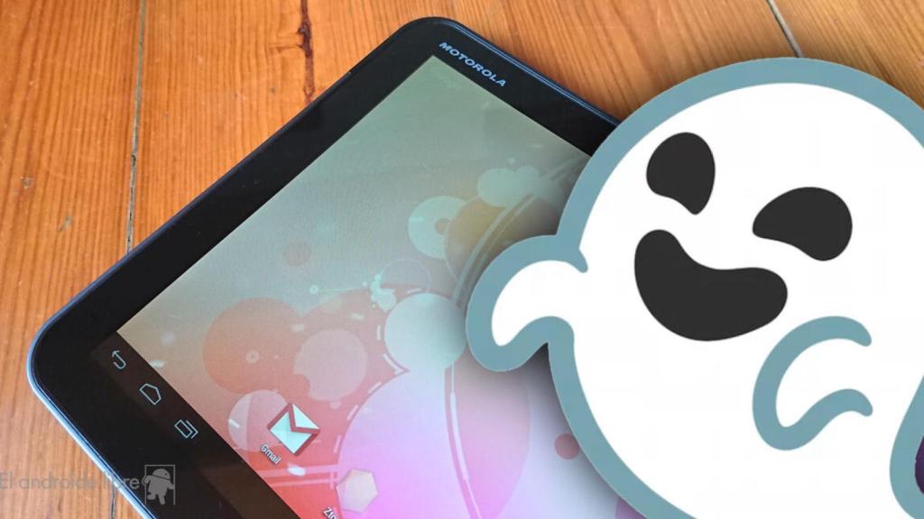 Cómo arreglar la mayor parte de problemas de las aplicaciones