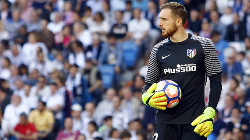 oblak 3