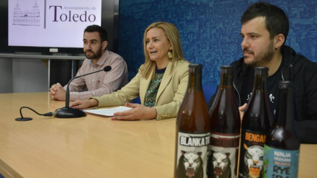 Digital Castilla