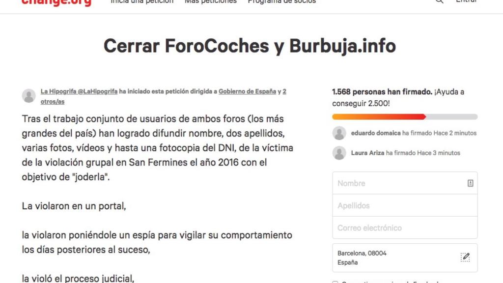 Captura de pantalla 2018-05-03 a las 16.53.27