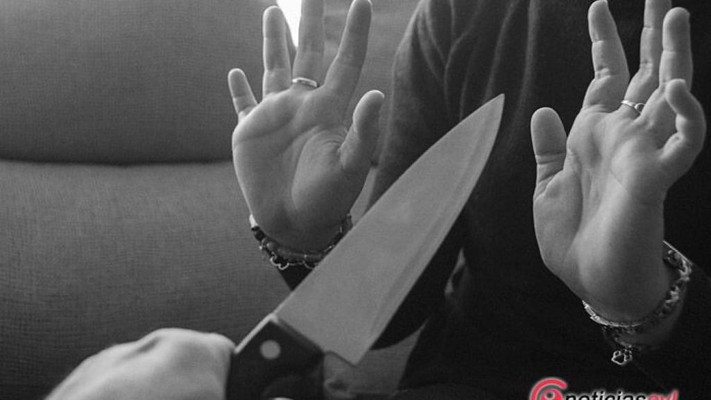 Valladolid-violencia-genero-nuevas-3