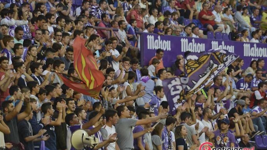 Valladolid-Real-Valladolid-tenerife-futbol-segunda-11