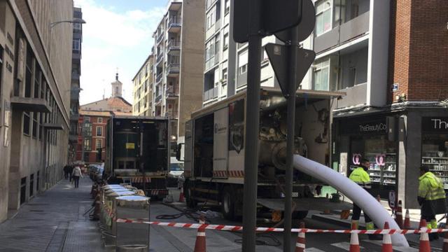 valladolid-obras-rehabilitacion