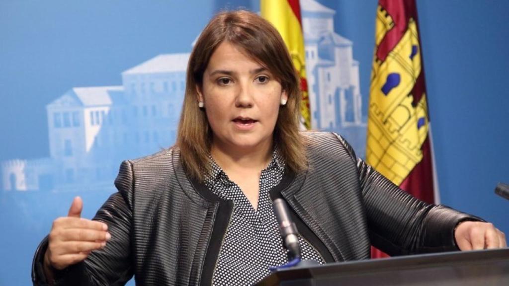 Digital Castilla