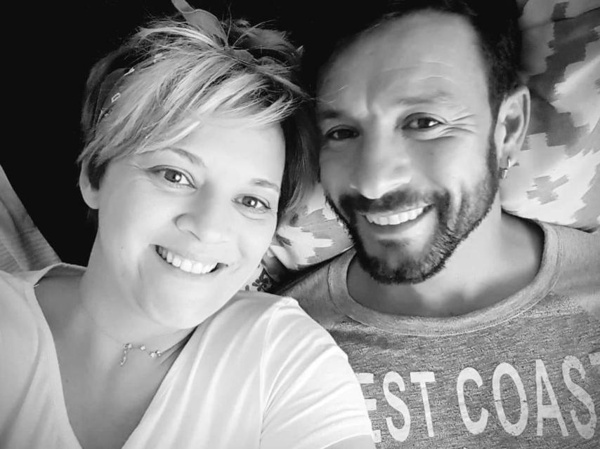 FB_IMG_1525381467520