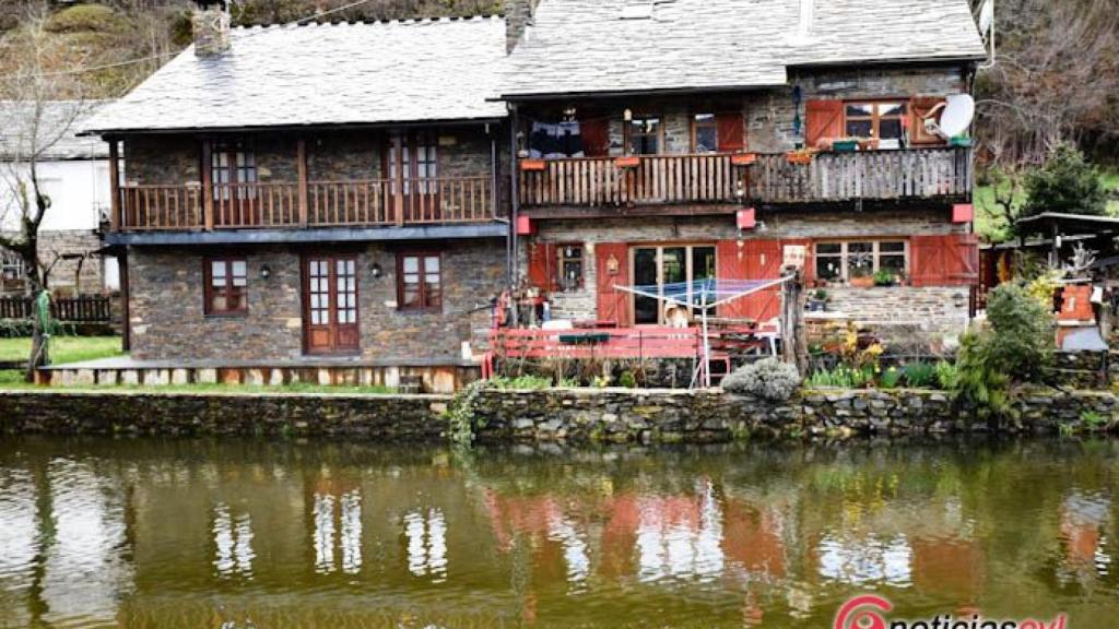 trip braganza abril 2018 (61)