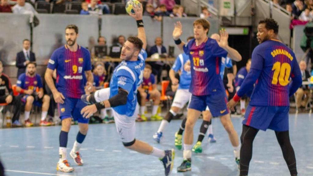 atletico valladolid - barcelona copa 1