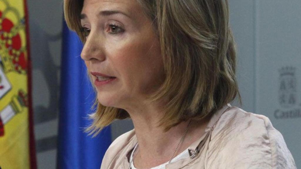 red-proteccion-familias-cyl