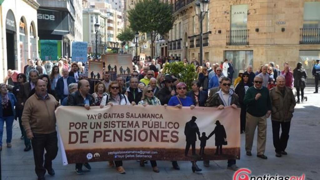 Pensiones Salamanca (22)