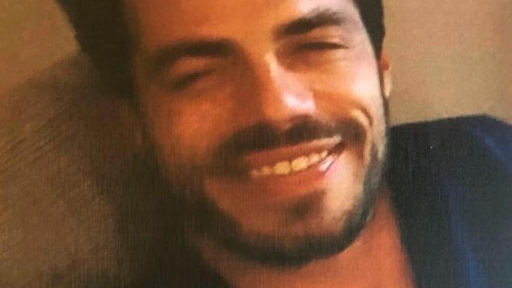 El gigolo de Barcelona