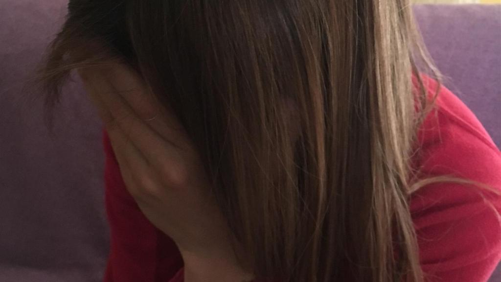 fibromialgia europa press