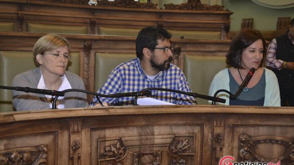 Valladolid-pleno-ayuntamiento-valladolid-012