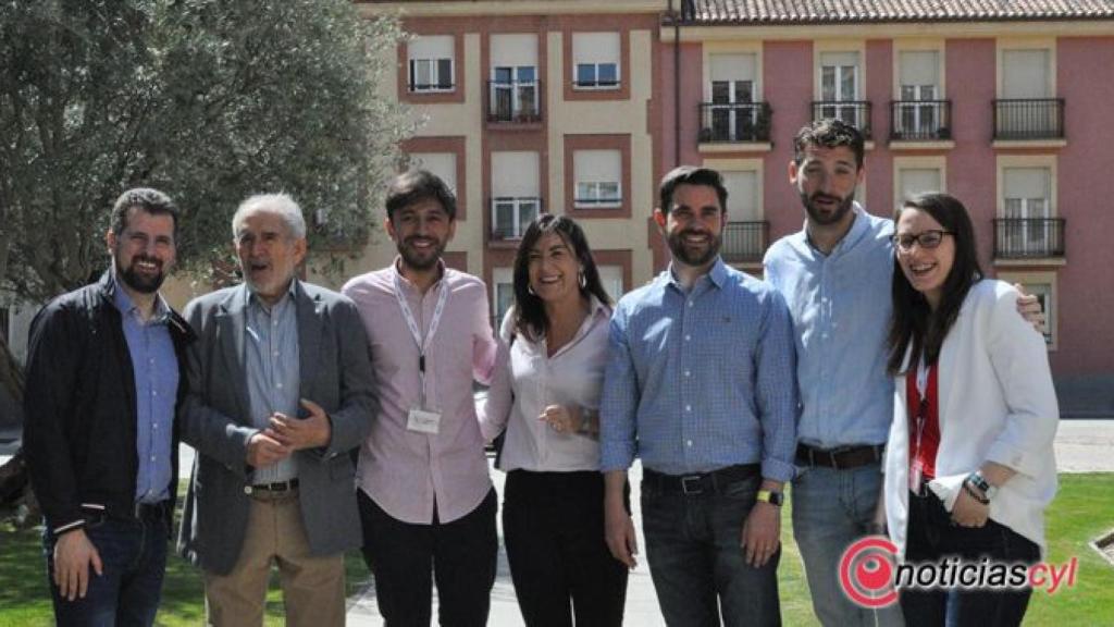 zamora psoe tudanca congreso juventudes (5)