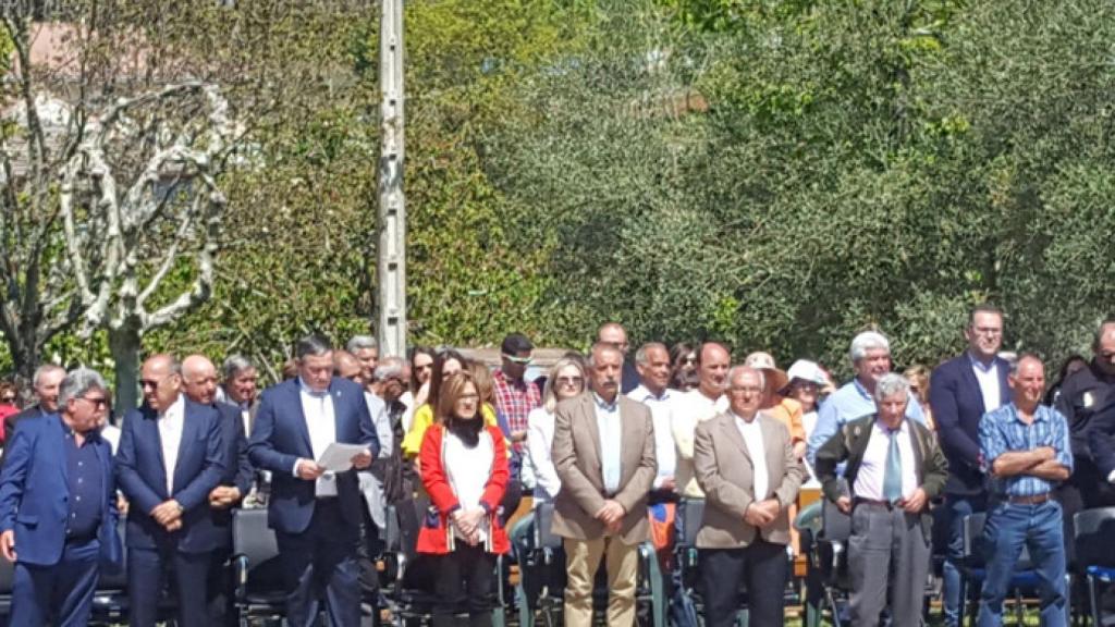 zamora diputacion trabazos romeria (2)