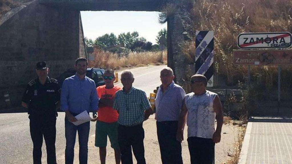 zamora viaducto pinilla 2