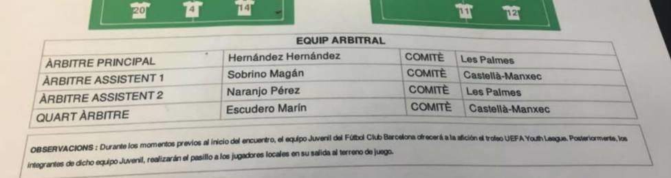 1525634043_055468_1525634094_sumario_grande