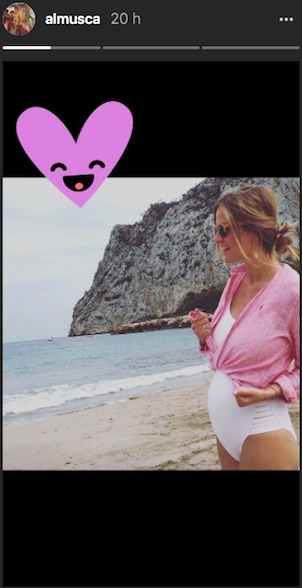 Captura de pantalla 2018-05-06 a las 13.13.30