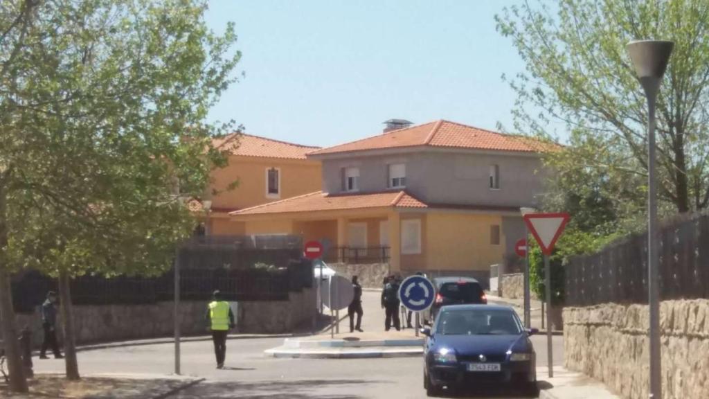 Digital Castilla