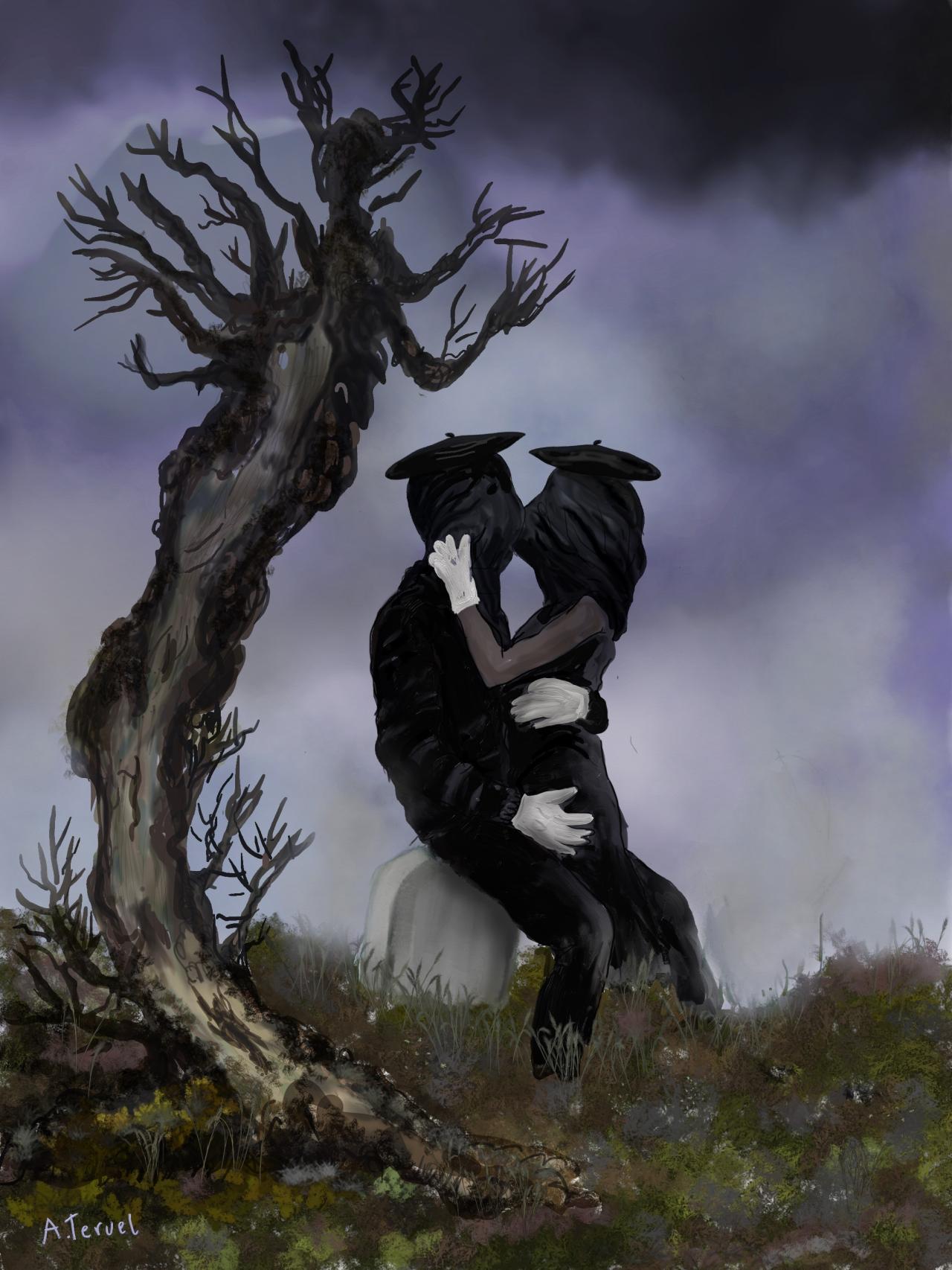 La disolución de ETA