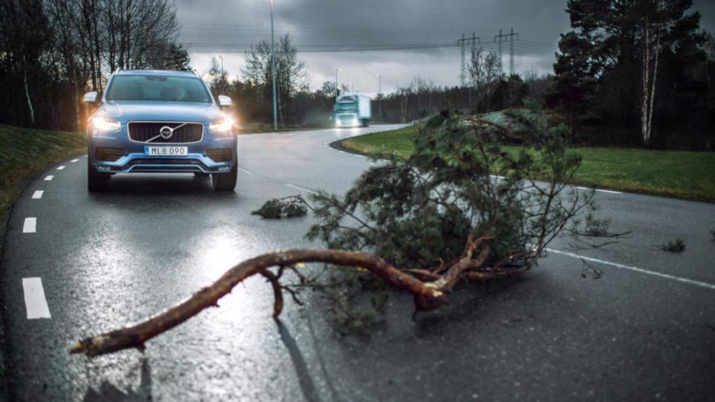 volvo nube conectado 3