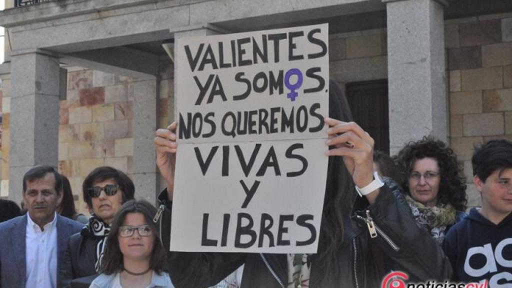 zamora concentracion leticia rosino (8)