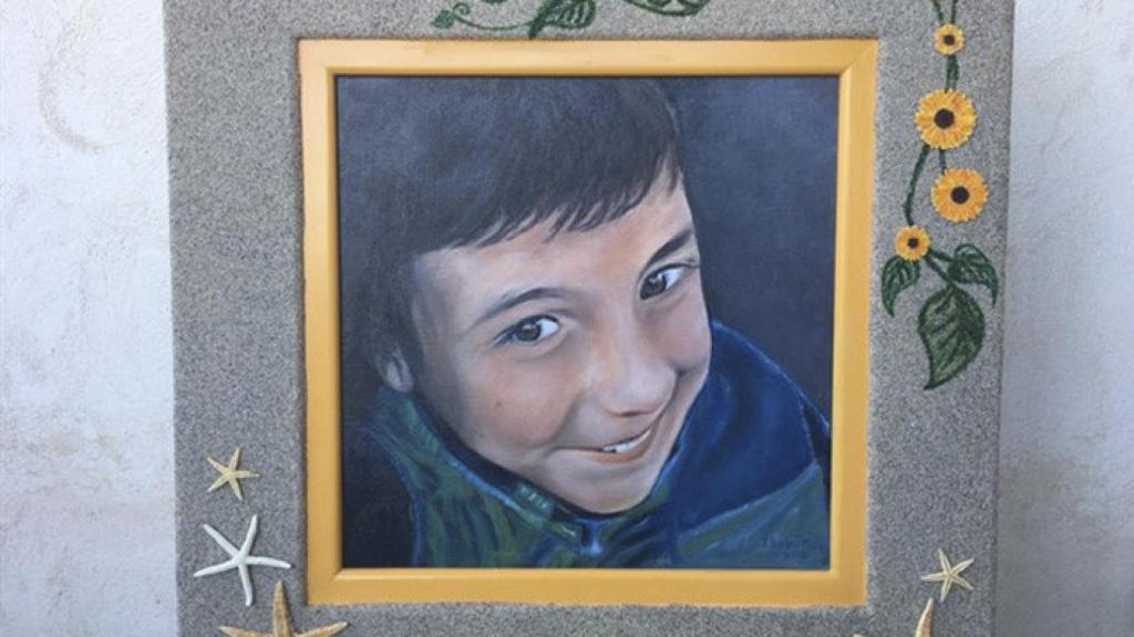 Trending-topic-pescaito-carta-patricia-ramirez