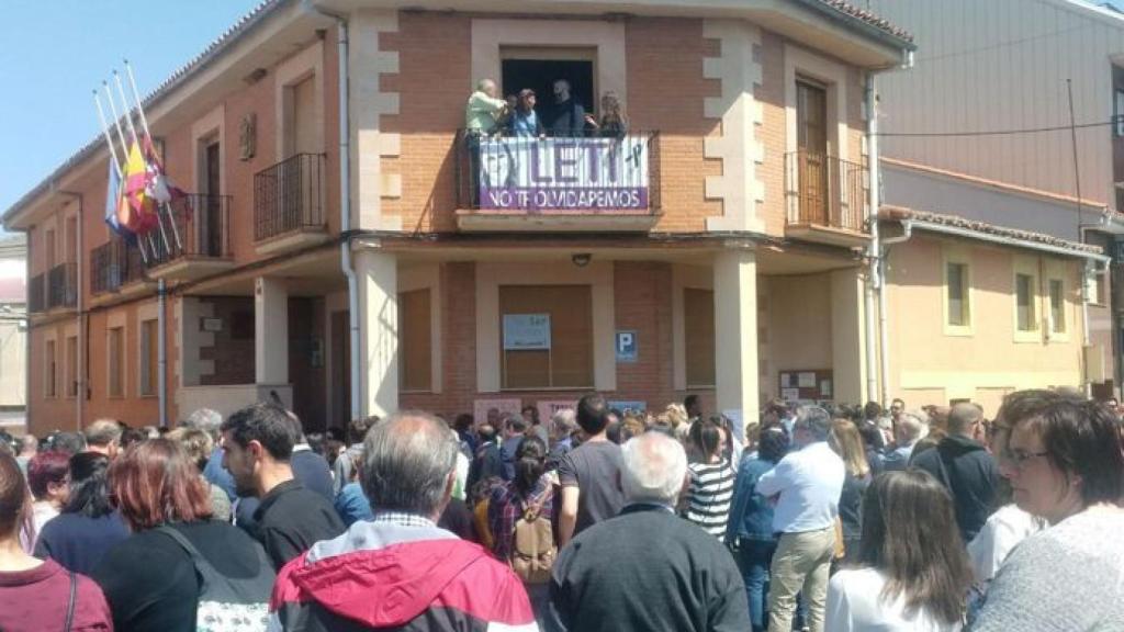 zamora tabara concentracion leticia rosino (7)