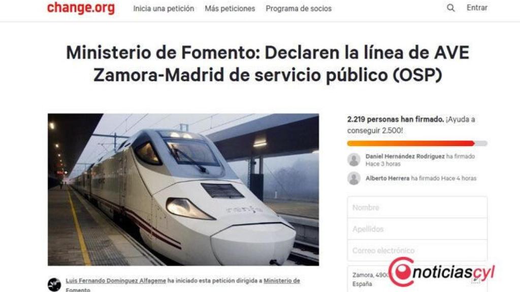 zamora-tren-madrugador-firm