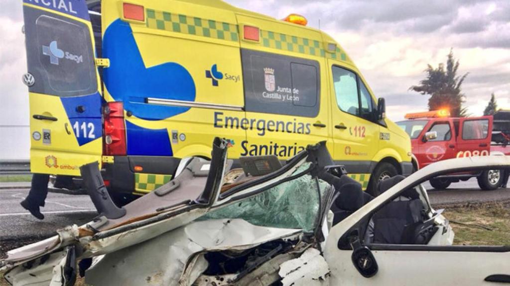 Avila-espinosa-de-los-caballeros-accidente